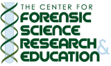 The Center for Forensic Science Research & Education