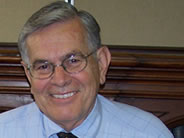 G. John DiGregorio, MD, PhD 