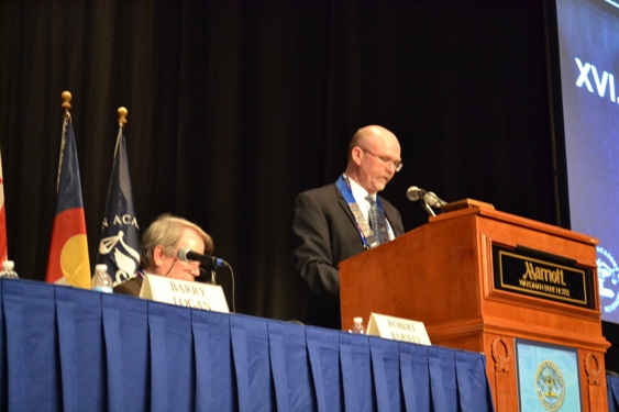 Left Side Bar Image 2 at Forensicscienceeducation.org - The Center for Forensic Science Research and Education offers forensic science training to police, attorneys and officers of the court.