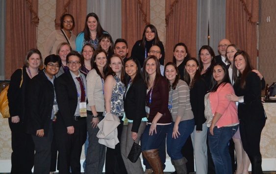 Left Side Bar Image 4 at Forensicscienceeducation.org - The Center for Forensic Science Research and Education offers forensic science education and training to police, attorneys and officers of the court.