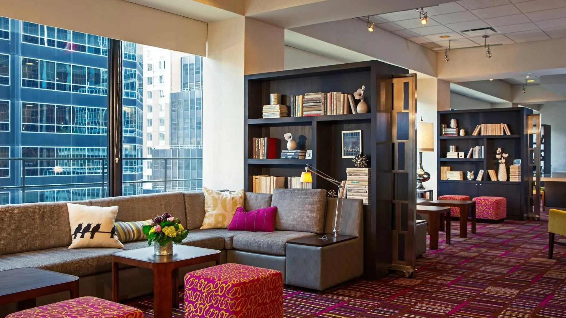 Staying in Hamm: 6 Courtyard by Marriott Hotels Compared