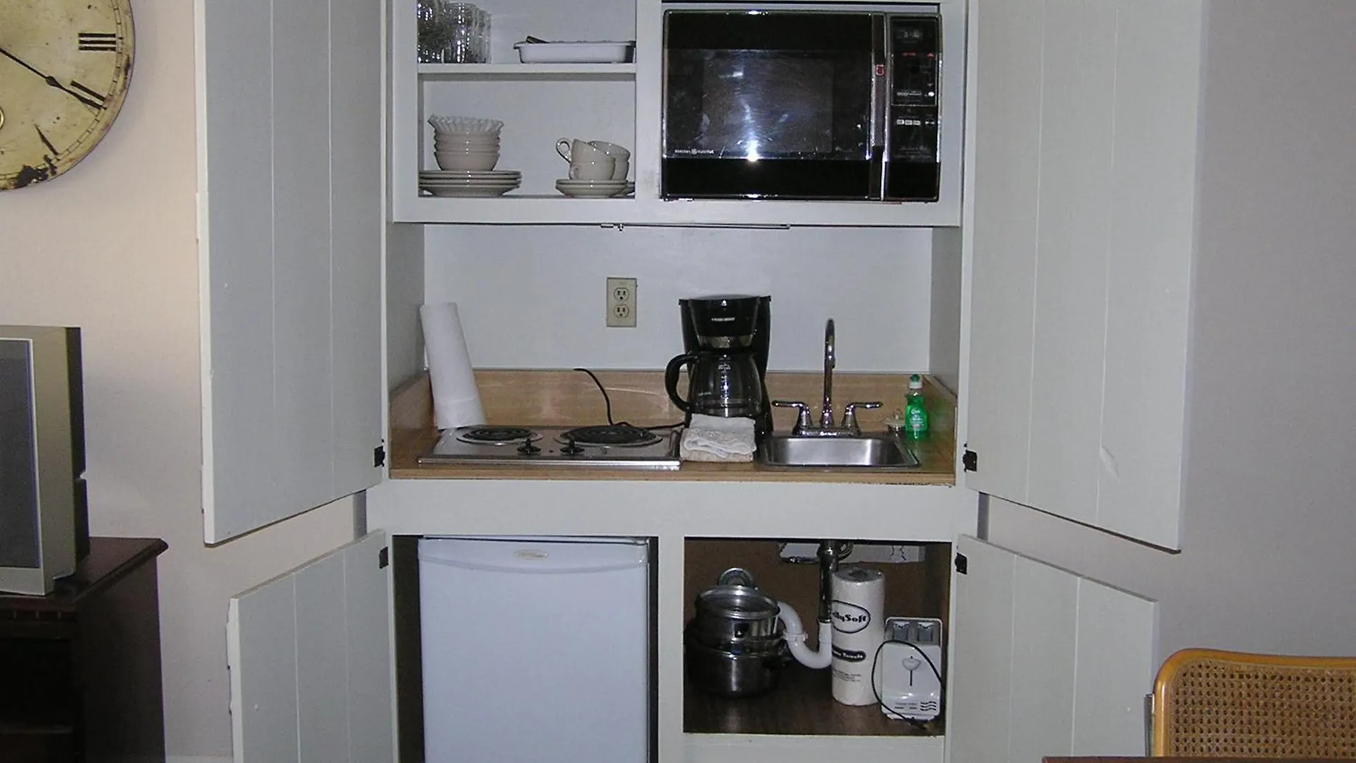 6 Budget Hotels in the French Quarter That Deliver Value