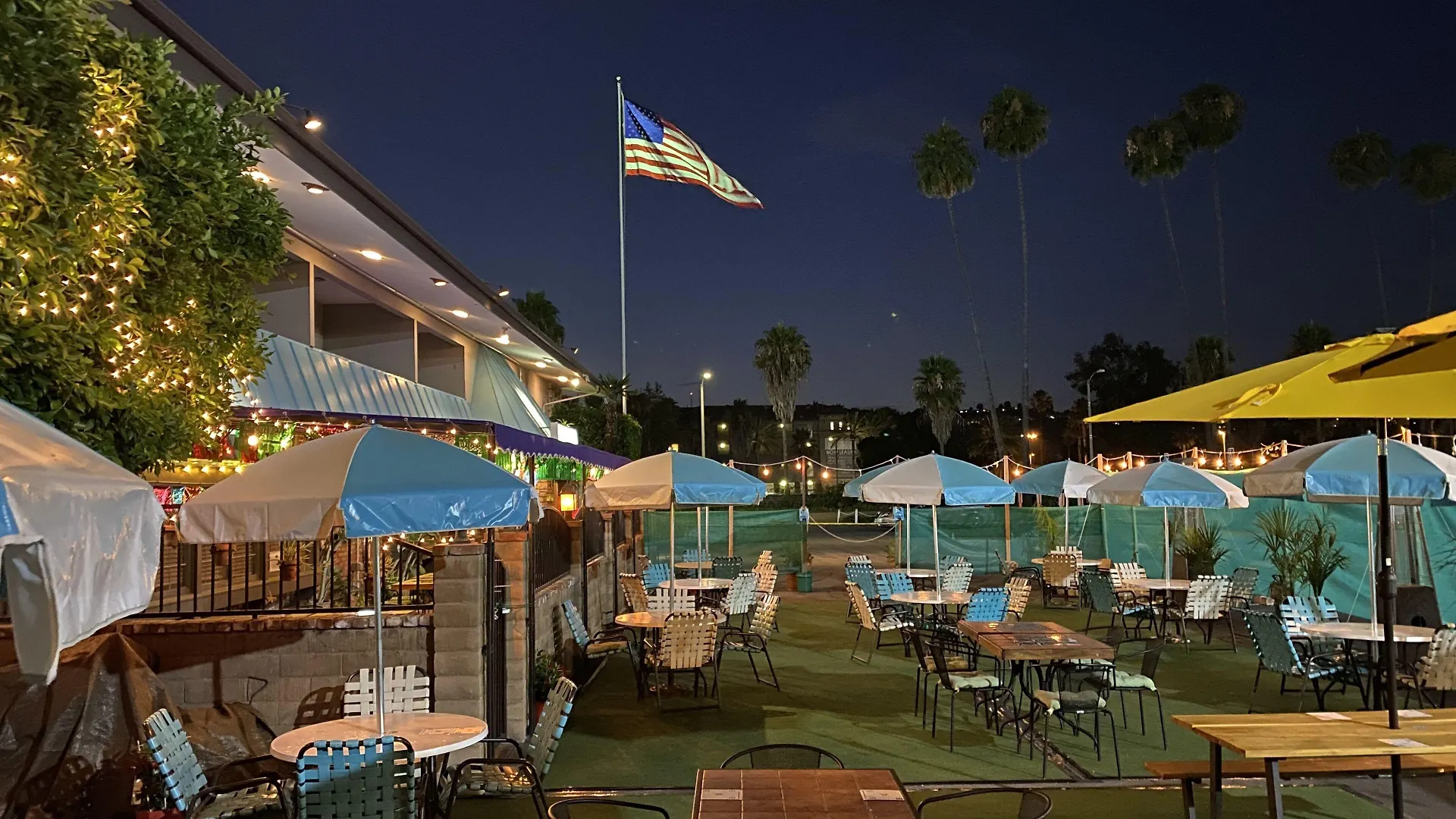 7 Business Hotels in Mission Valley That Deliver on Work Trips