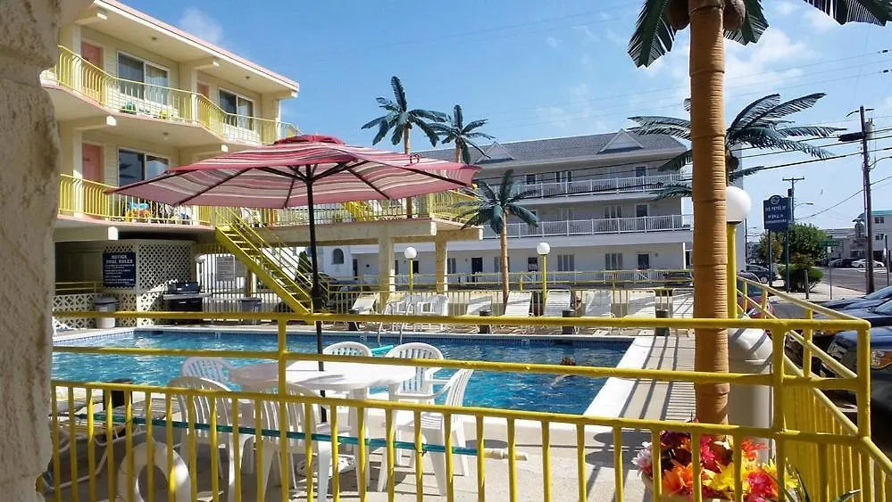 7 Four-Star Hotels in Philadelphia Metro Area Worth Booking