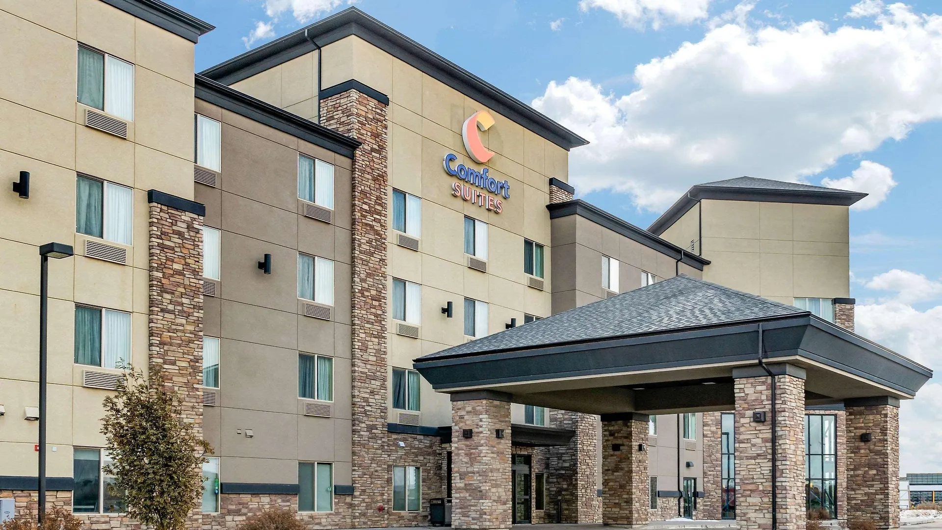 4 Business Hotels Near Ruckers Amusement Ctr NO 2 Worth Booking
