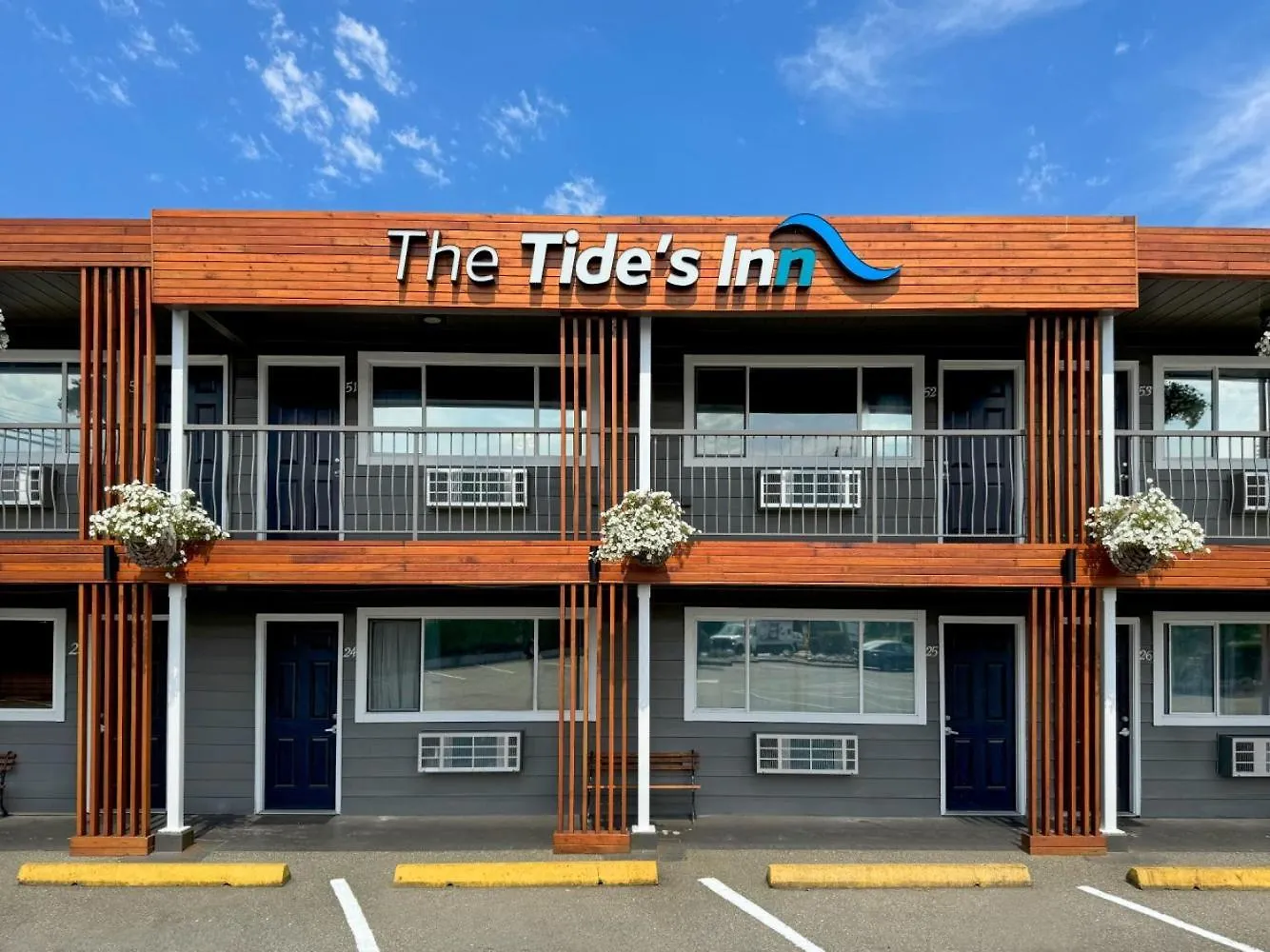 5 Smart 3-Star Hotels Near Sunset Lanes Worth Booking