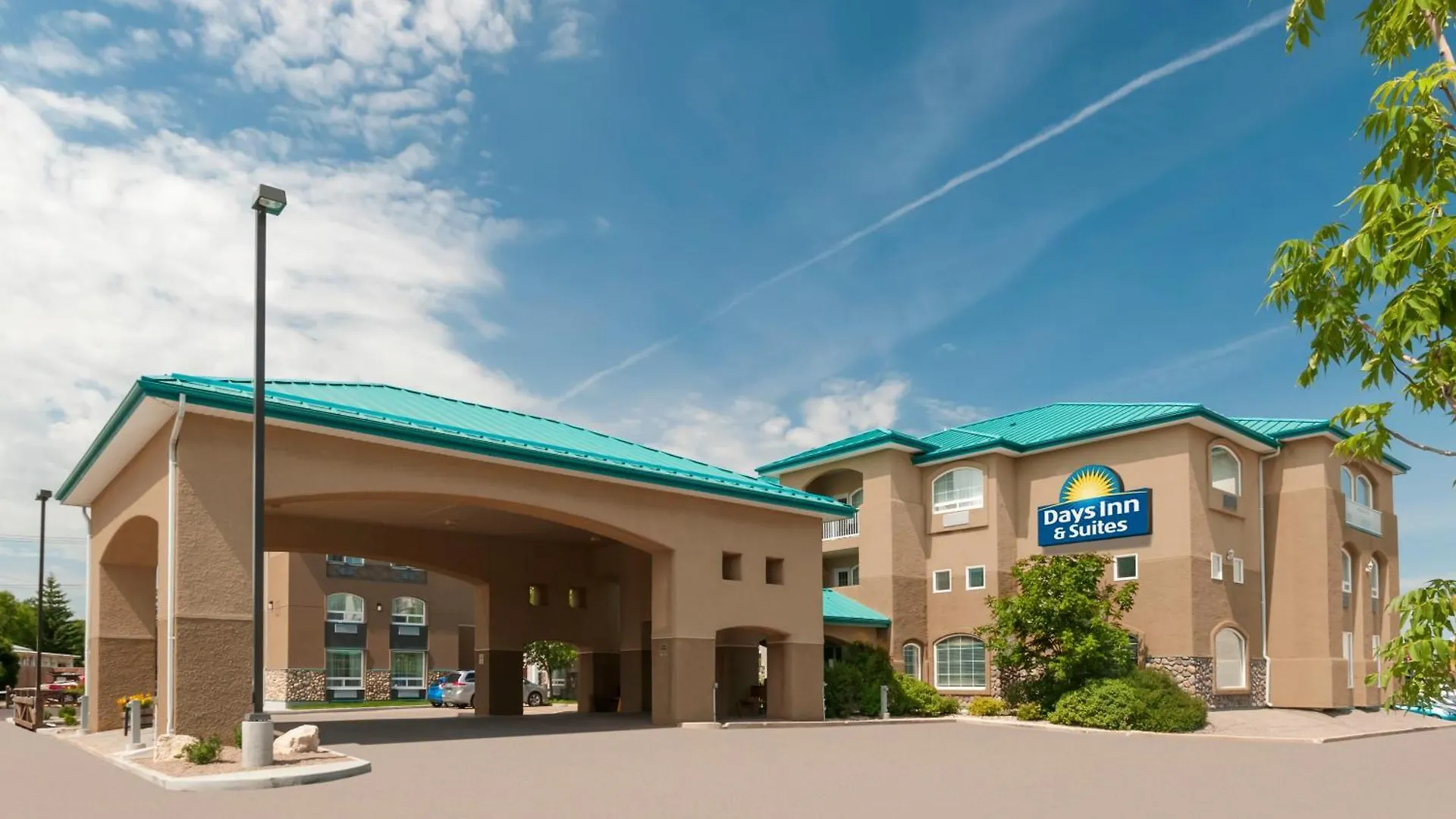 4 Top-Rated Hotels In Brandon Worth Booking Now