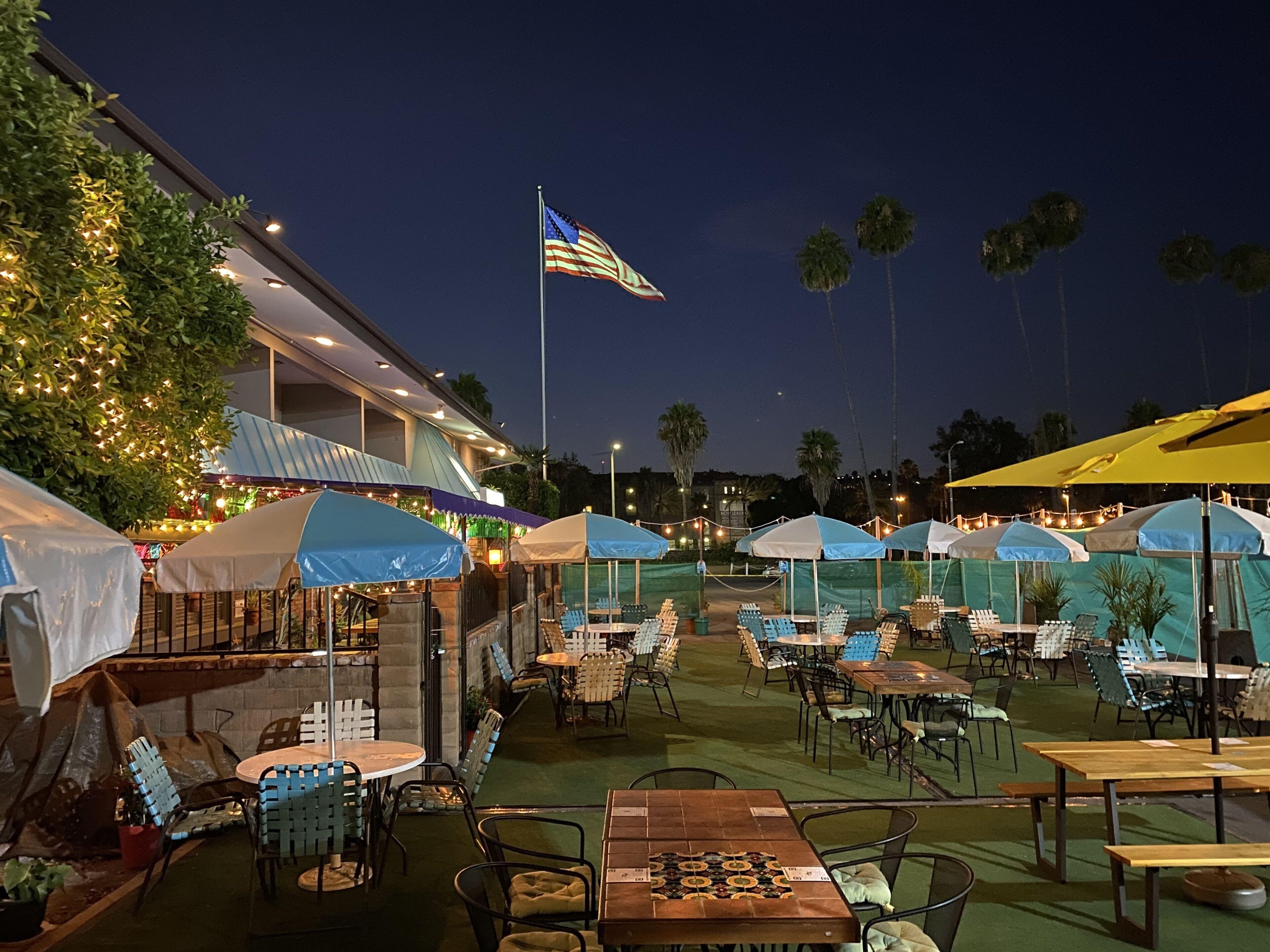 7 Business Hotels in Mission Valley That Deliver on Work Trips
