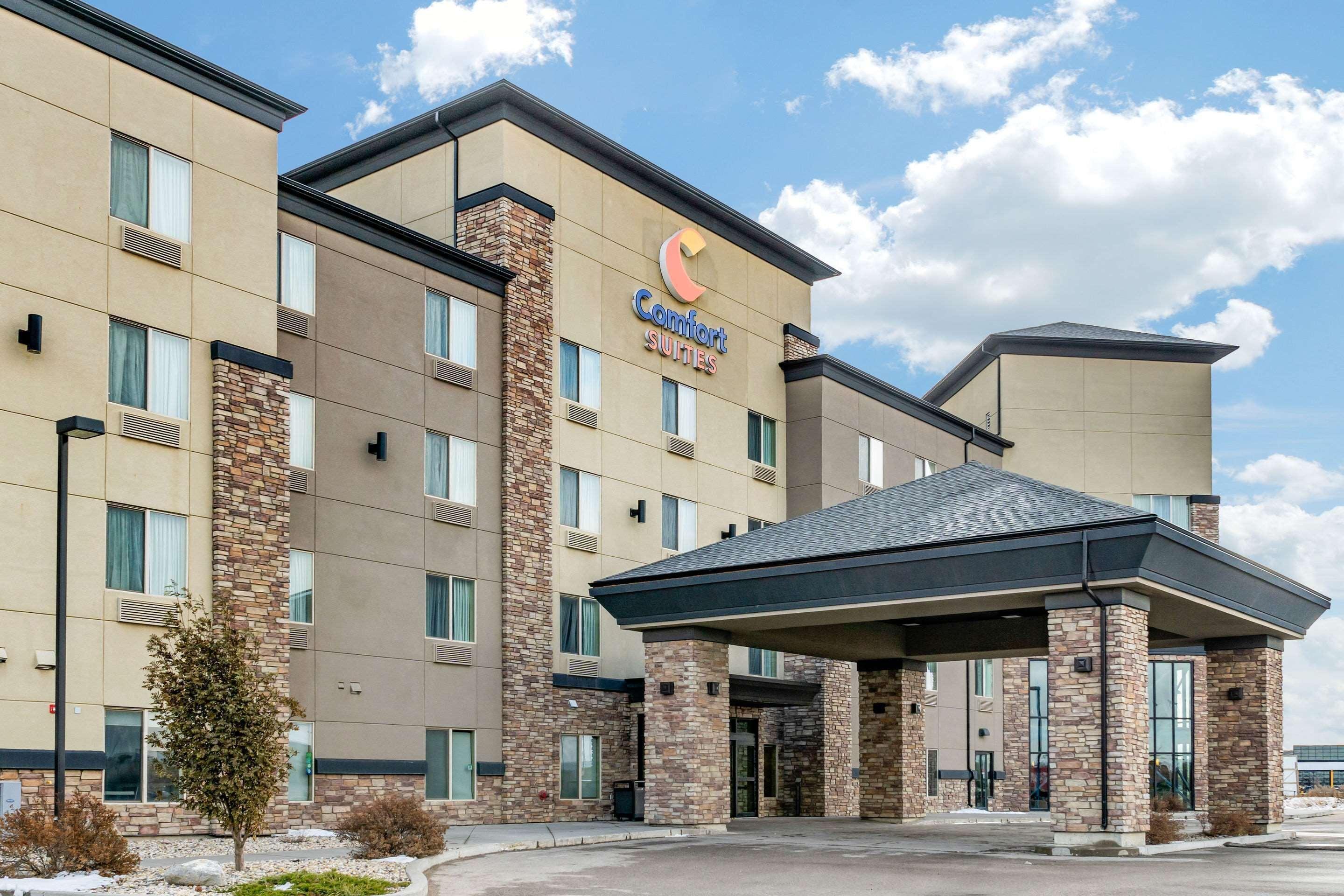 4 Business Hotels Near Ruckers Amusement Ctr NO 2 Worth Booking