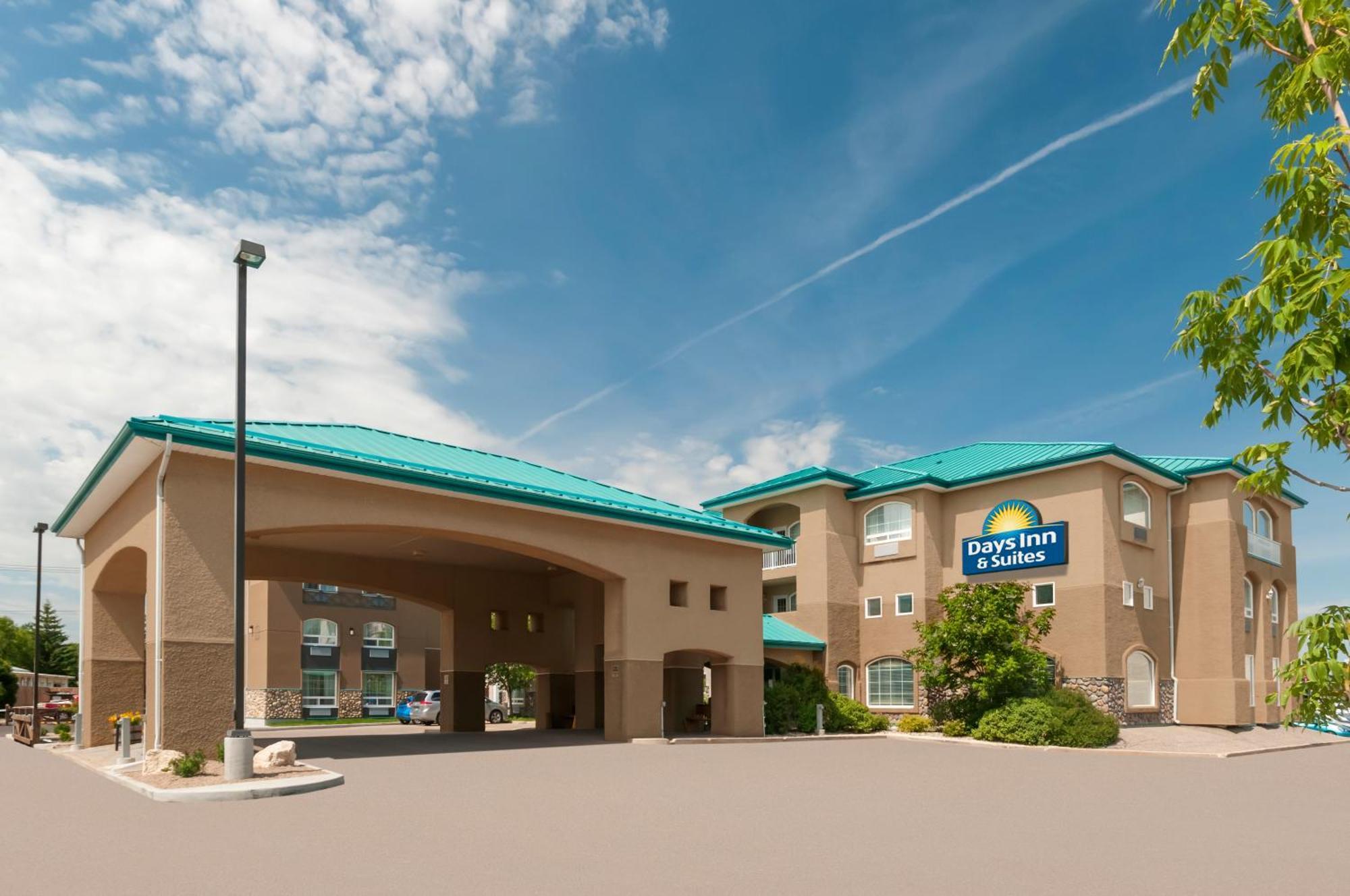 4 Top-Rated Hotels In Brandon Worth Booking Now